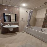 Kirayə (aylıq) 2 otaqlı Yeni Tikili, Nəriman Nərimanov metrosu, Gənclik Mall, Nərimanov rayonu 4