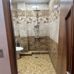 Satılır 2 otaqlı Köhnə Tikili, Neftçilər metrosu, Bakıxanov qəs., Sabunçu rayonu 10
