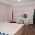 Аренда 3 комнатная Новостройка, Насими район 4