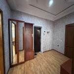 Kirayə (aylıq) 2 otaqlı Yeni Tikili, Gənclik metrosu, Nərimanov rayonu 8