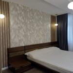 Продажа 2 комнатная Новостройка, пос. Бадамдар, Сябаиль район 9