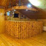 Kirayə (günlük) 7 otaqlı Bağ evi, Bilgəh qəs., Sabunçu rayonu 19