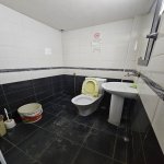 Аренда Объект, м. Нариман Нариманов метро, Наримановский р-н район 6