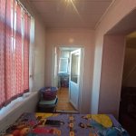 Satılır 2 otaqlı Köhnə Tikili, Həzi Aslanov metrosu, Xətai rayonu 16