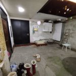 Satılır 2 otaqlı Köhnə Tikili, İnşaatçılar metrosu, Yasamal rayonu 10