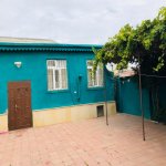 Satılır 5 otaqlı Həyət evi/villa, Ramana qəs., Sabunçu rayonu 1