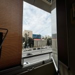 Satılır 2 otaqlı Yeni Tikili, 20 Yanvar metrosu, Yasamal qəs., Yasamal rayonu 11