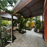 Kirayə (günlük) 4 otaqlı Həyət evi/villa Xaçmaz / Nabran 8
