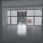 Kirayə (aylıq) Obyekt, Neftçilər metrosu, Nizami rayonu 1