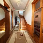 Satılır 5 otaqlı Həyət evi/villa, Bakıxanov qəs., Sabunçu rayonu 14