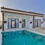 Satılır 4 otaqlı Bağ evi, Şüvəlan, Xəzər rayonu 4