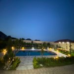 Kirayə (günlük) 5 otaqlı Bağ evi, Bilgəh qəs., Sabunçu rayonu 6