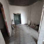 Satılır 2 otaqlı Yeni Tikili, Bakıxanov qəs., Sabunçu rayonu 9