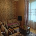 Продажа 5 комнатная Дома/Виллы, пос. Биня, Хязяр район 13