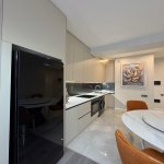 Satılır 2 otaqlı Yeni Tikili, 28 May metrosu, Nərimanov rayonu 4