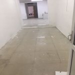 Kirayə (aylıq) Obyekt, 28 May metrosu, Nəsimi rayonu 5