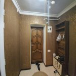 Kirayə (aylıq) 2 otaqlı Yeni Tikili, 28 May metrosu, Nəsimi rayonu 8