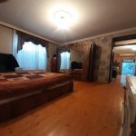 Продажа 3 комнат Дома/Виллы Хырдалан 3