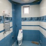 Satılır 3 otaqlı Həyət evi/villa Xaçmaz 17