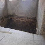 Satılır Obyekt Qəbələ 5
