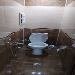 Satılır 2 otaqlı Yeni Tikili Xırdalan 10
