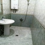 Продажа 2 комнат Вторичка, м. Ази Асланова метро, Ахмедли, Хетаи район 12