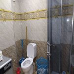 Satılır 3 otaqlı Yeni Tikili, Masazır, Abşeron rayonu 9