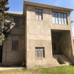 Satılır 7 otaqlı Həyət evi/villa, İnşaatçılar metrosu, Yeni Yasamal qəs., Yasamal rayonu 6