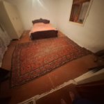 Satılır 2 otaqlı Həyət evi/villa, İnşaatçılar metrosu, Yasamal qəs., Yasamal rayonu 11
