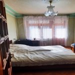 Продажа 5 комнат Вторичка, м. Азадлыг метро, 8-ой микрорайон, Бинагадинский р-н район 10