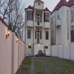 Kirayə (aylıq) 8 otaqlı Həyət evi/villa Xırdalan 1