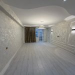 Продажа 2 комнатная Новостройка Хырдалан 3