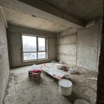 Satılır 3 otaqlı Yeni Tikili, Azadlıq metrosu, Binəqədi rayonu 4