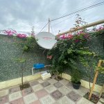 Продажа 3 комнат Дома/Виллы, м. Короглу метро, пос. Забрат, Сабунчу район 17