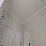 Satılır 4 otaqlı Həyət evi/villa Xırdalan 29