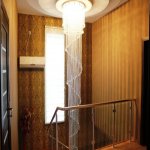 Kirayə (aylıq) 5 otaqlı Bağ evi, Mərdəkan, Xəzər rayonu 19