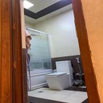 Kirayə (aylıq) 2 otaqlı Yeni Tikili, Xətai metrosu, Xətai rayonu 6