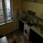 Satılır 4 otaqlı Həyət evi/villa, Qaraçuxur qəs., Suraxanı rayonu 7