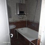 Kirayə (aylıq) 2 otaqlı Köhnə Tikili, Gənclik metrosu, Nərimanov rayonu 8