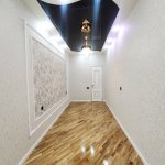 Satılır 3 otaqlı Yeni Tikili, Qara Qarayev metrosu, 8-ci kilometr, Nizami rayonu 10