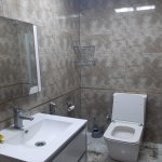 Kirayə (aylıq) 2 otaqlı Yeni Tikili, Əhmədli, Xətai rayonu 10