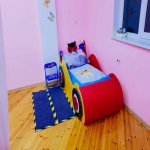 Satılır 2 otaqlı Yeni Tikili, Masazır, Abşeron rayonu 6