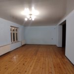 Satılır 6 otaqlı Həyət evi/villa, Avtovağzal metrosu, Biləcəri qəs., Binəqədi rayonu 25