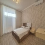 Продажа 5 комнатная Дома/Виллы, Шювалан, Хязяр район 28