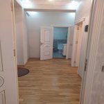 Kirayə (aylıq) 2 otaqlı Yeni Tikili, Qara Qarayev metrosu, Nizami rayonu 7