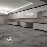 Satılır 3 otaqlı Yeni Tikili, 20 Yanvar metrosu, 3-cü mikrorayon, Nəsimi rayonu 18