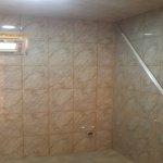Satılır 3 otaqlı Həyət evi/villa, Azadlıq metrosu, Binəqədi qəs., Binəqədi rayonu 12