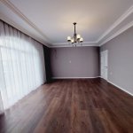 Продажа 8 комнат Дома/Виллы, м. Короглу метро, Хязяр район 28