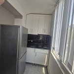 Kirayə (aylıq) 3 otaqlı Köhnə Tikili, Gənclik metrosu, Nərimanov rayonu 6