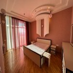 Kirayə (aylıq) 2 otaqlı Yeni Tikili, 8-ci mikrorayon, Binəqədi rayonu 2
